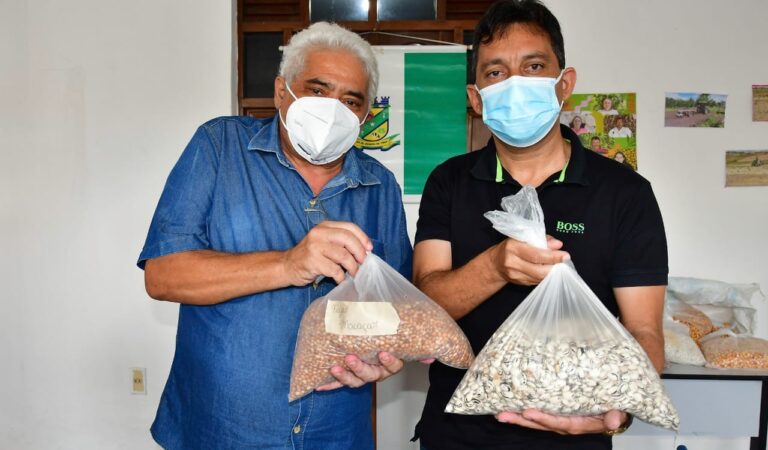 WhatsApp Image 2021-04-21 at 11.24.30 (1)