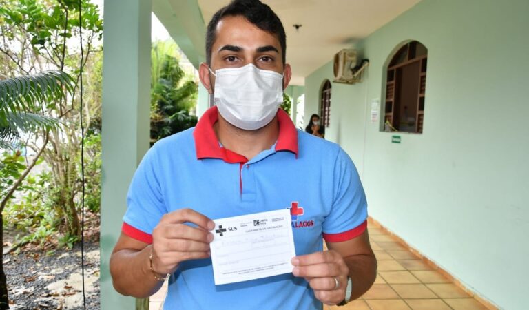 WhatsApp Image 2021-05-05 at 11.39.27