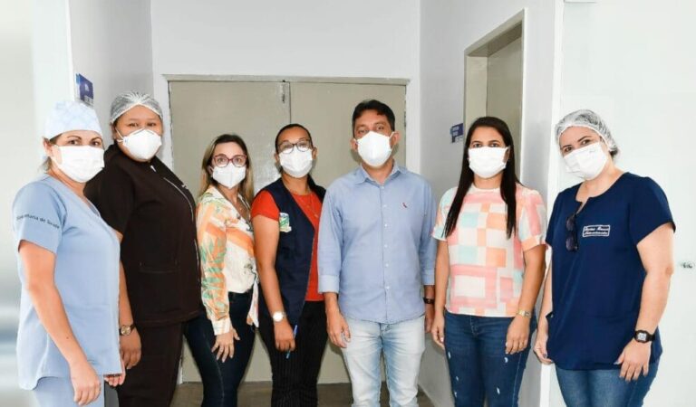 WhatsApp-Image-2021-05-21-at-12.43.27-1024x588