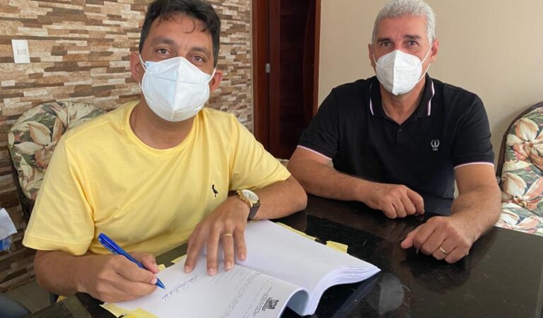 WhatsApp Image 2021-06-08 at 12.57.22 (1)