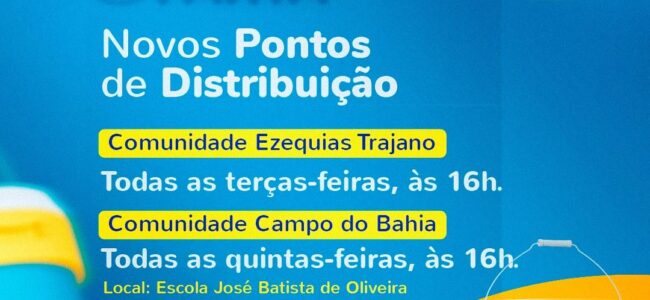 WhatsApp Image 2021-09-17 at 11.48.30