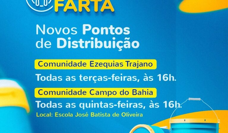 WhatsApp Image 2021-09-17 at 11.48.30