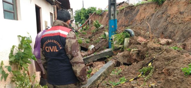 WhatsApp Image 2022-07-05 at 09.55.04