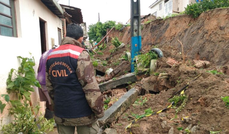 WhatsApp Image 2022-07-05 at 09.55.04