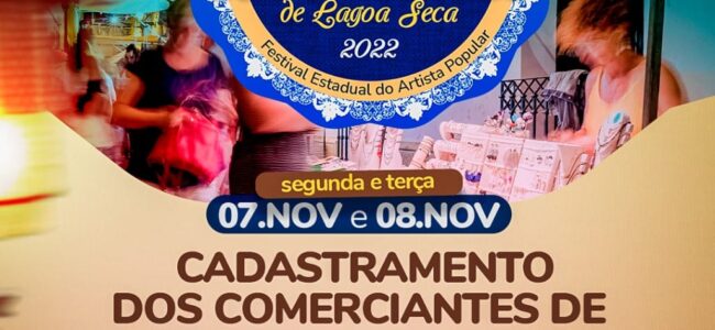 WhatsApp Image 2022-11-07 at 09.40.39