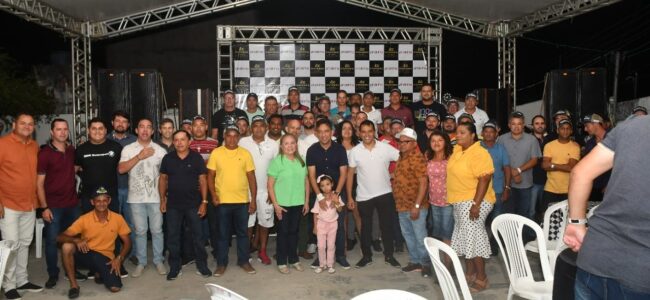 WhatsApp Image 2022-12-12 at 08.37.36