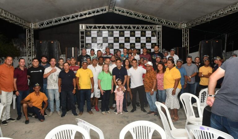 WhatsApp Image 2022-12-12 at 08.37.36