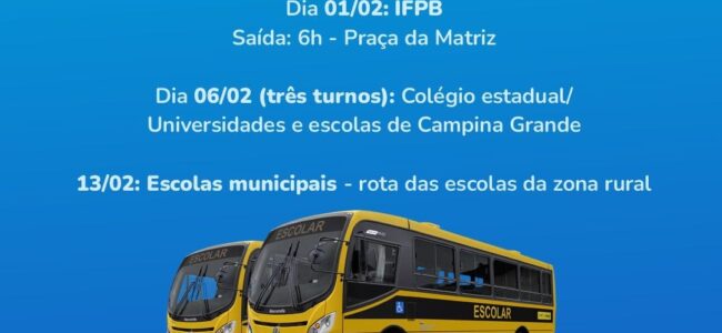 WhatsApp Image 2023-02-01 at 08.51.32