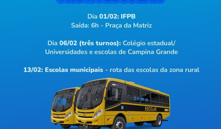 WhatsApp Image 2023-02-01 at 08.51.32