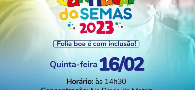 WhatsApp Image 2023-02-15 at 09.50.15