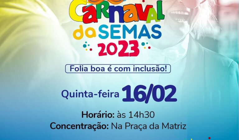 WhatsApp Image 2023-02-15 at 09.50.15