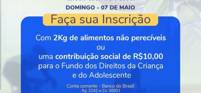 WhatsApp Image 2023-04-13 at 12.25.20