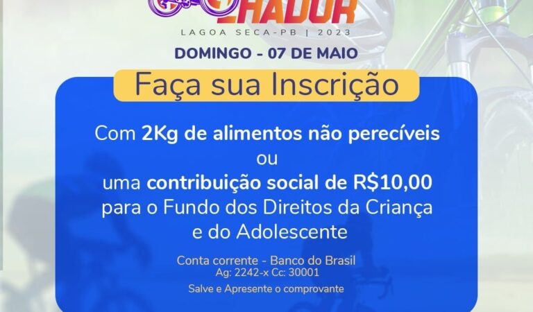 WhatsApp Image 2023-04-13 at 12.25.20