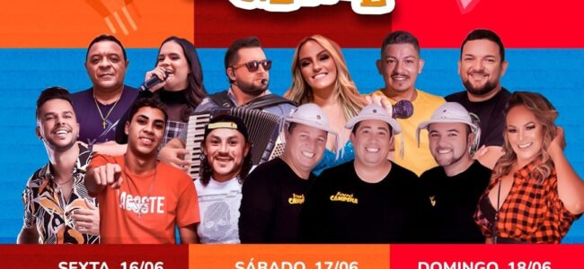 WhatsApp Image 2023-06-07 at 14.20.42