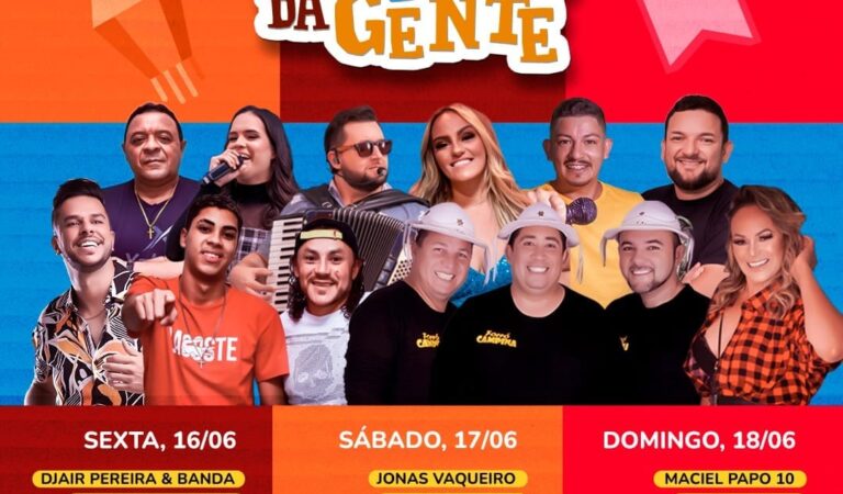 WhatsApp Image 2023-06-07 at 14.20.42