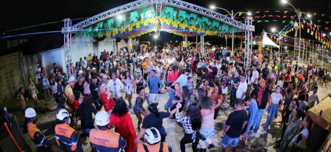 WhatsApp-Image-2023-06-19-at-09.56.03-2