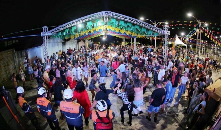 WhatsApp-Image-2023-06-19-at-09.56.03-2