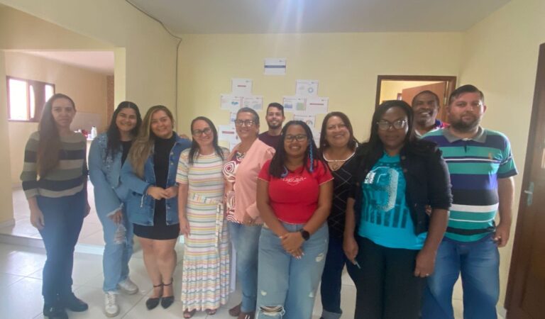 WhatsApp Image 2023-07-07 at 13.02.51 (2)