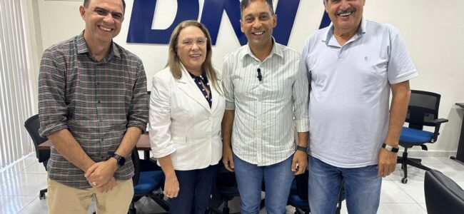 WhatsApp Image 2023-07-13 at 17.05.42