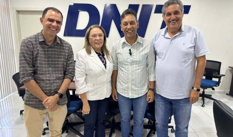 WhatsApp Image 2023-07-13 at 17.05.42