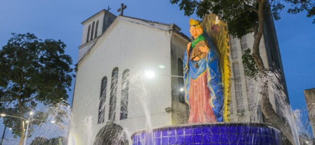 WhatsApp Image 2023-08-16 at 10.37.39