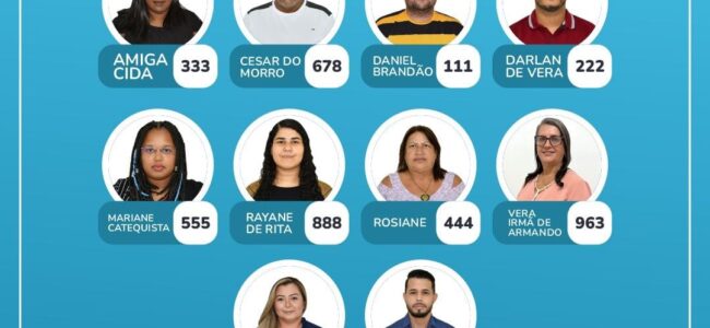 WhatsApp Image 2023-08-16 at 16.01.03