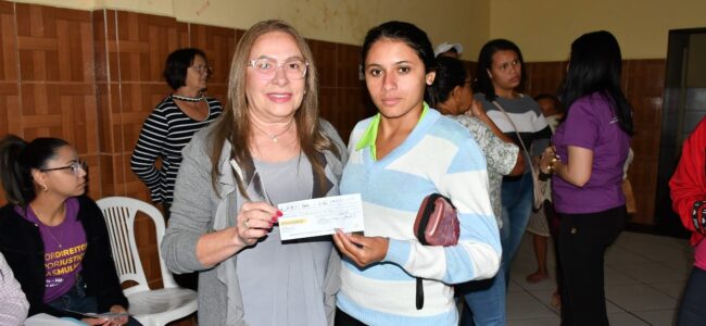 WhatsApp Image 2023-08-17 at 09.53.06 (1)