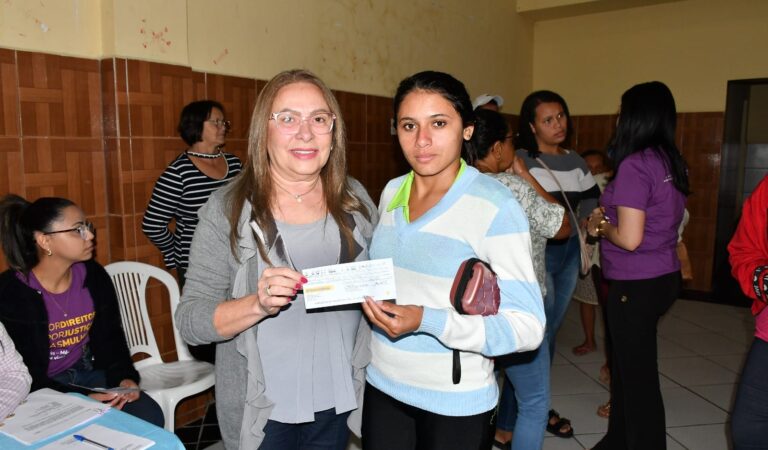 WhatsApp Image 2023-08-17 at 09.53.06 (1)