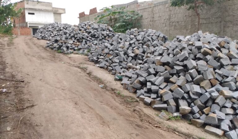 WhatsApp Image 2023-08-18 at 13.04.49