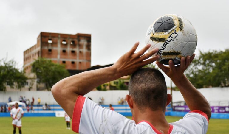 WhatsApp Image 2023-08-21 at 11.00.09