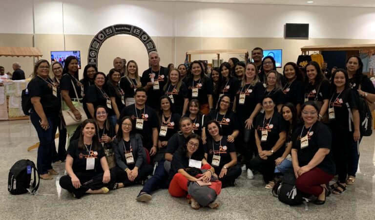 WhatsApp Image 2023-08-23 at 20.48.25