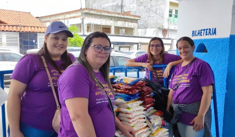 WhatsApp Image 2023-08-28 at 15.45.58