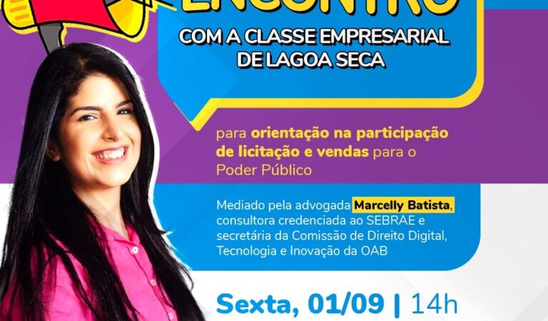 WhatsApp Image 2023-08-29 at 10.31.19