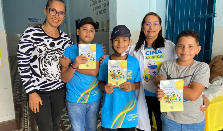 WhatsApp Image 2023-08-29 at 10.52.50