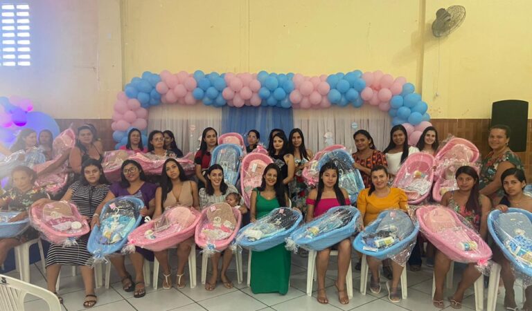 WhatsApp Image 2023-09-01 at 08.43.36 (6)