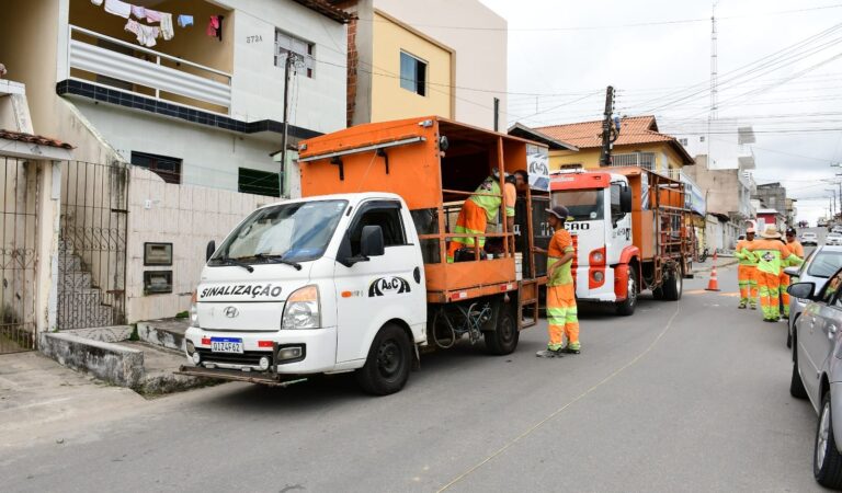 WhatsApp Image 2023-09-04 at 13.09.41