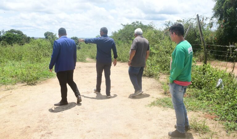 WhatsApp Image 2023-09-12 at 11.40.33