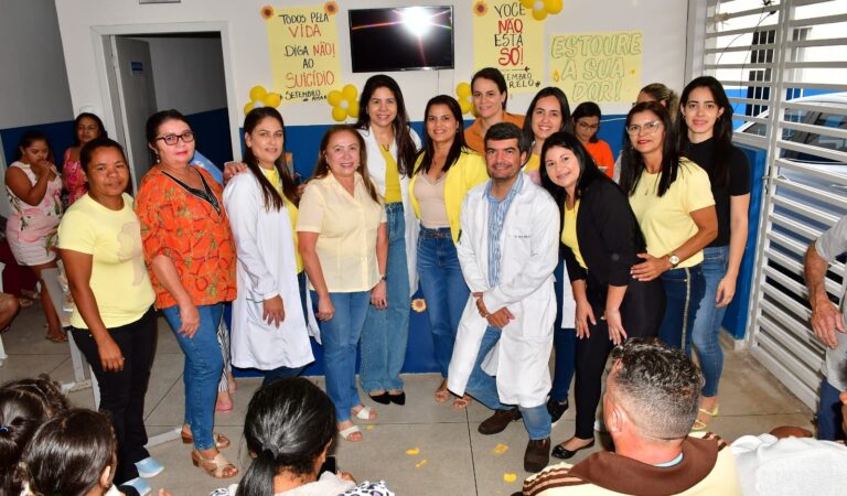 WhatsApp Image 2023-09-14 at 10.17.38