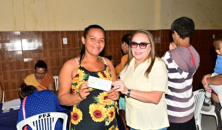 WhatsApp Image 2023-09-14 at 10.20.52