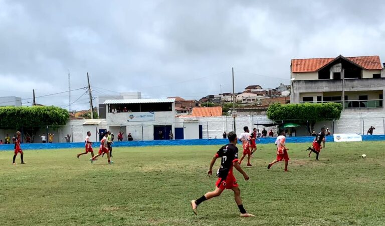 WhatsApp Image 2023-09-18 at 11.36.50