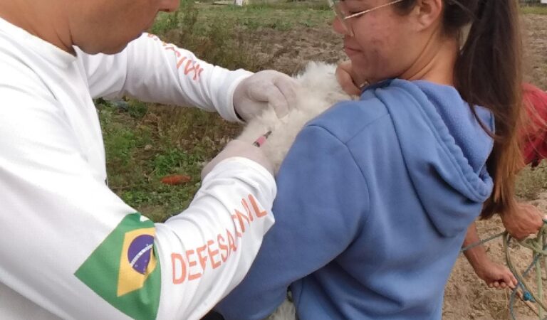 WhatsApp Image 2023-09-18 at 12.14.31