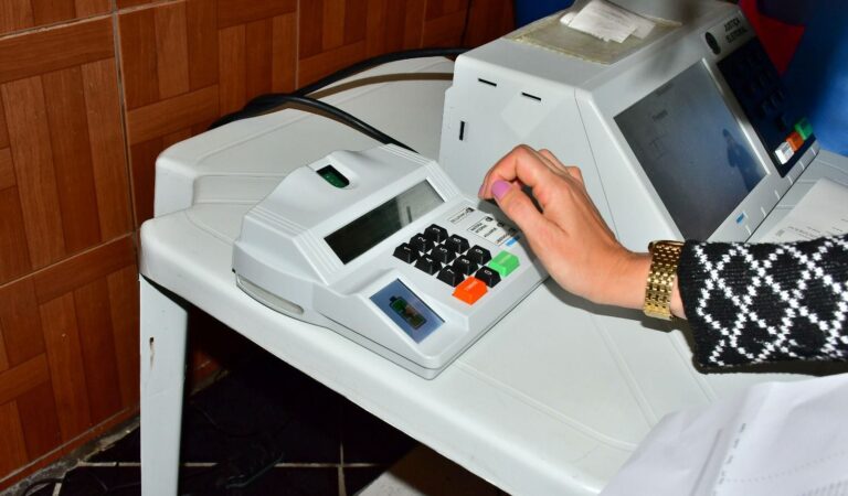 WhatsApp Image 2023-09-19 at 15.41.13 (2)