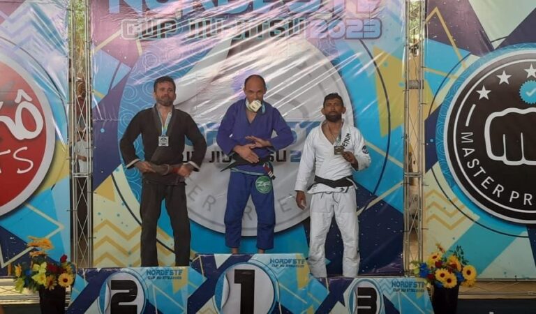 WhatsApp Image 2023-09-20 at 15.19.07