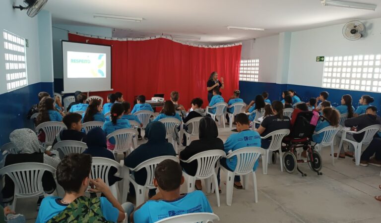 WhatsApp Image 2023-09-25 at 12.15.33