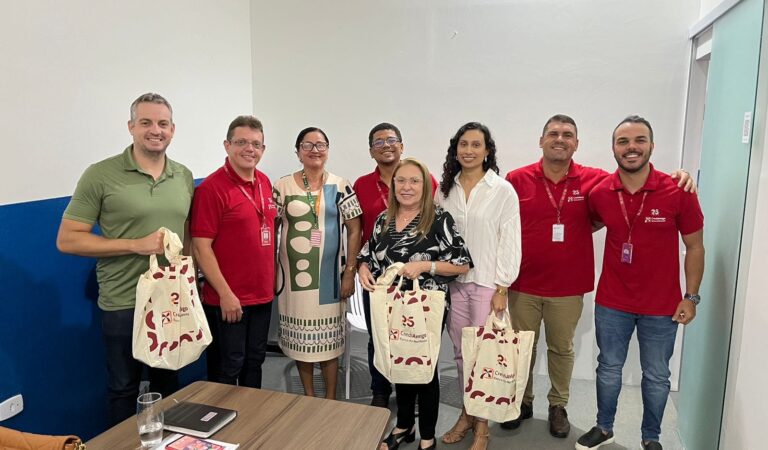 WhatsApp Image 2023-09-25 at 15.30.37