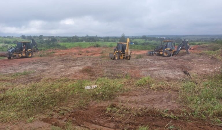 WhatsApp Image 2023-09-25 at 15.34.03 (1)