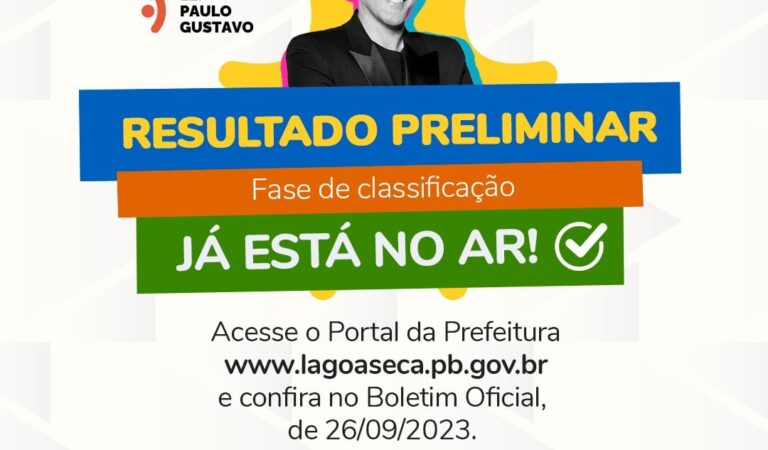 WhatsApp Image 2023-09-26 at 09.22.13