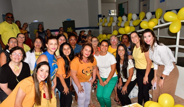 WhatsApp Image 2023-09-27 at 10.15.31