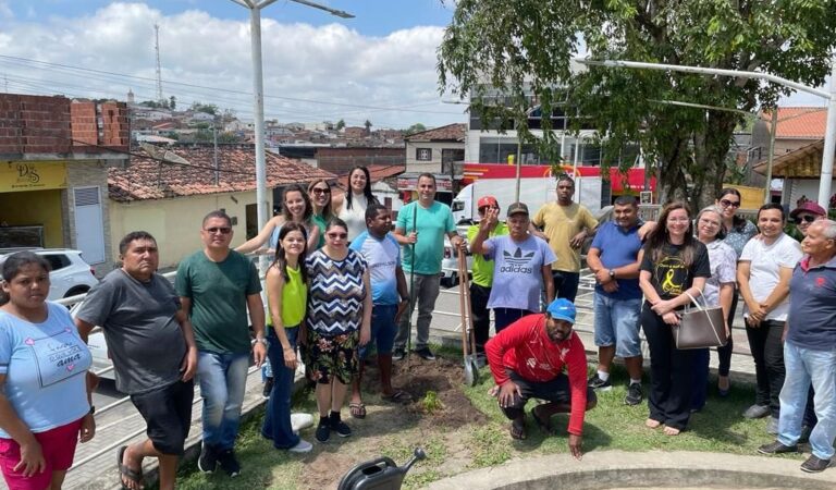 WhatsApp Image 2023-09-27 at 10.54.00