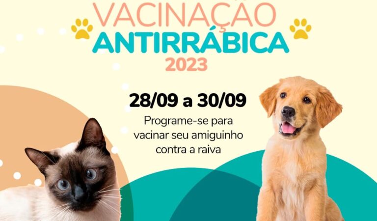 WhatsApp Image 2023-09-27 at 14.11.03